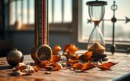 How Climate Change is Intensifying UK's Summer Heat
