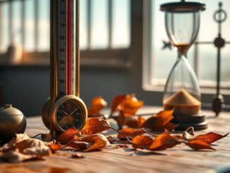 How Climate Change is Intensifying UK's Summer Heat