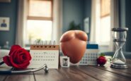 How Delaying Motherhood May Increase Breast Cancer Risk: Expert Insights
