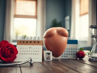 How Delaying Motherhood May Increase Breast Cancer Risk: Expert Insights