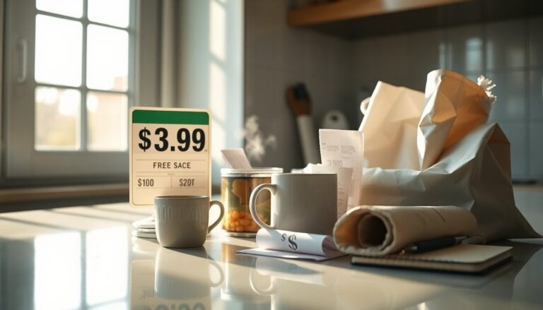 How Democrats plan to leverage living cost concerns in the face of easing gas prices