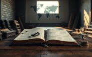 How economic sanctions work and their effects on global trade
