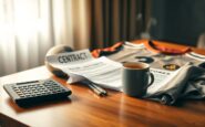 How fees, add-ons, and release clauses work in football transfers