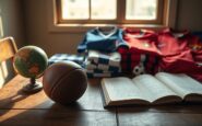 How Football Inspires and Develops Societies Worldwide