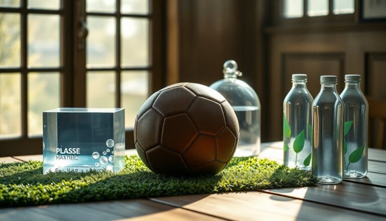 How Football is Tackling the Climate Crisis
