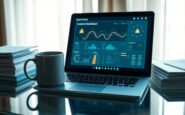 How Incident Platforms Transform Agent Responsiveness and Efficiency