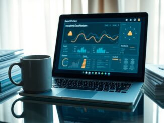 How Incident Platforms Transform Agent Responsiveness and Efficiency