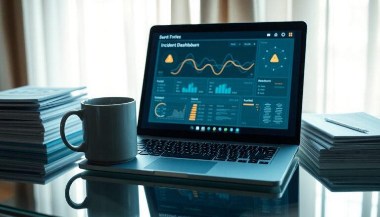 How Incident Platforms Transform Agent Responsiveness and Efficiency