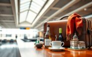 How Italian Travel Retail is Redefining Consumer Behavior in 2026