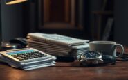 How monthly insurance payments in Britain cost consumers extra