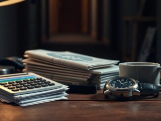 How monthly insurance payments in Britain cost consumers extra