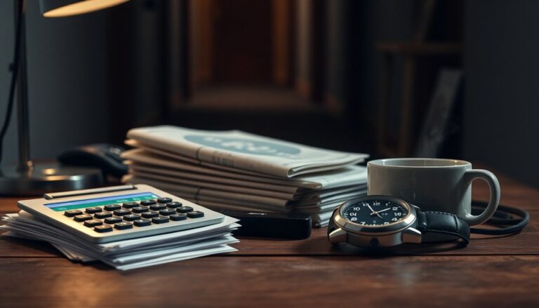 How monthly insurance payments in Britain cost consumers extra