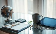 How Procurement Functions Are Redefining Business Resilience in 2026