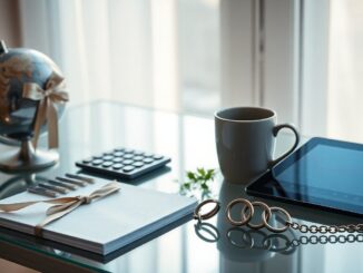 How Procurement Functions Are Redefining Business Resilience in 2026