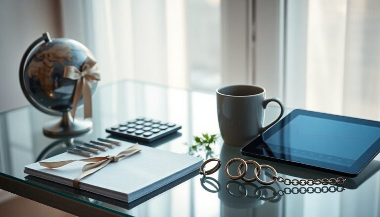 How Procurement Functions Are Redefining Business Resilience in 2026