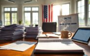 How Republican-linked PACs are influencing Democratic primaries in 2026