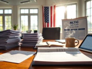 How Republican-linked PACs are influencing Democratic primaries in 2026