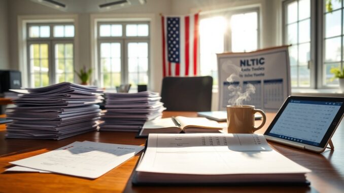 How Republican-linked PACs are influencing Democratic primaries in 2026
