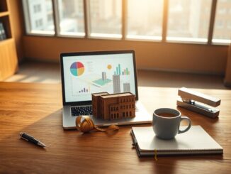 How Scotland's Commercial Property Market is Adapting to New Realities
