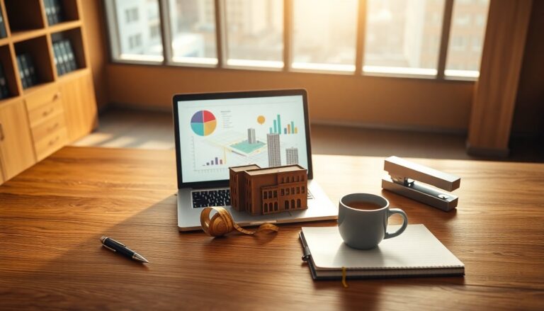 How Scotland's Commercial Property Market is Adapting to New Realities