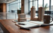 How Sheffield BID Enhances the City Centre Through Collaboration