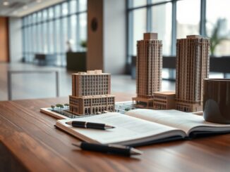 How Sheffield BID Enhances the City Centre Through Collaboration