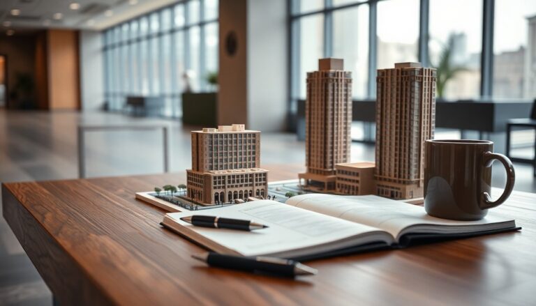 How Sheffield BID Enhances the City Centre Through Collaboration