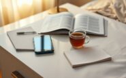 How smartphone habits impact adolescent health and well-being
