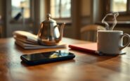 How Smartphones Are Reshaping the Political Landscape in the UK