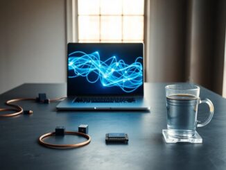 How social media platforms use algorithms to personalize your feed