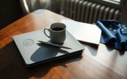 How the EU Listing Act transforms privileged information disclosure requirements