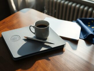 How the EU Listing Act transforms privileged information disclosure requirements