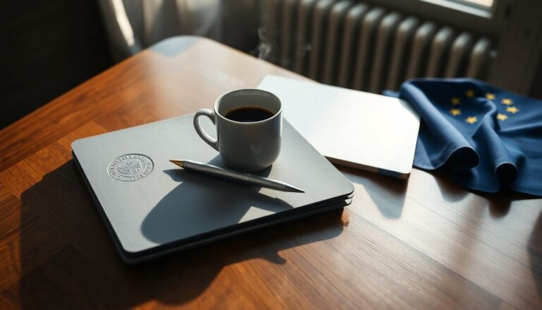How the EU Listing Act transforms privileged information disclosure requirements