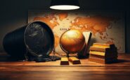 How the Iran Conflict Has Reshaped Global Markets and Businesses