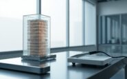 How the UK Plans to Lead in AI Hardware Innovation