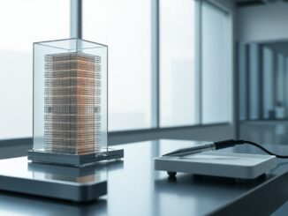 How the UK Plans to Lead in AI Hardware Innovation