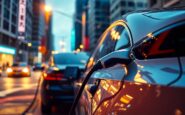How the Uk's zero emission vehicle rules impact new drivers and first-time buyers