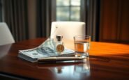 How the US Economy Continues to Thrive Amid Global Turmoil