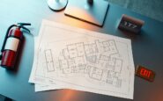 How to Create Effective Fire Evacuation Plans for Maximum Safety