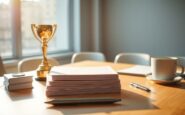How to follow the BBC Football Awards 2026 and who voted