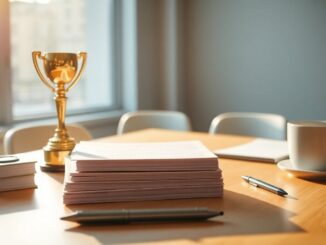 How to follow the BBC Football Awards 2026 and who voted