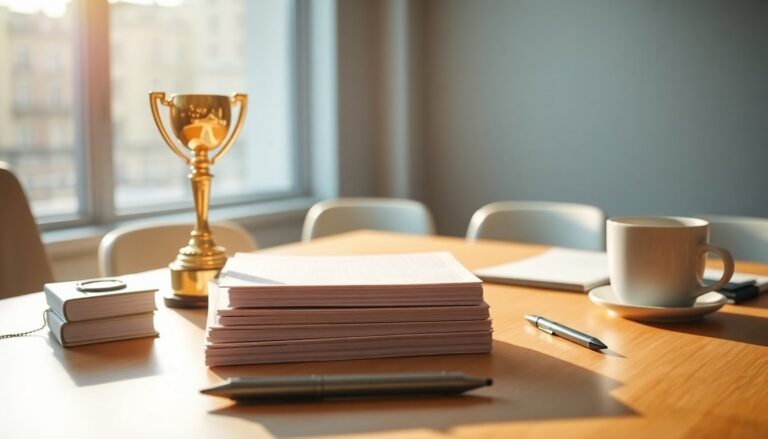 How to follow the BBC Football Awards 2026 and who voted