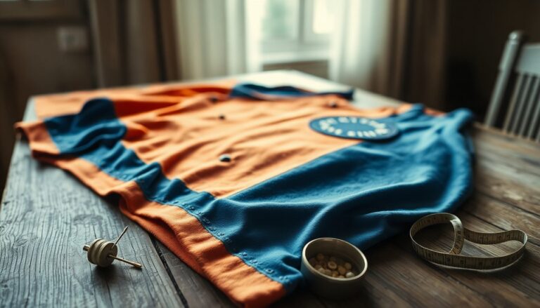 How to identify genuine vintage football kits and avoid fakes