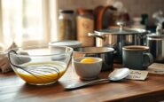 How to make the creamiest scrambled eggs at home