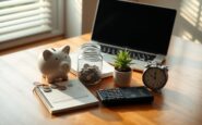 How to narrow the gender money gap and protect your retirement