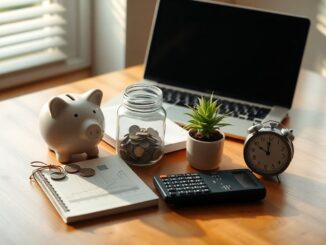 How to narrow the gender money gap and protect your retirement