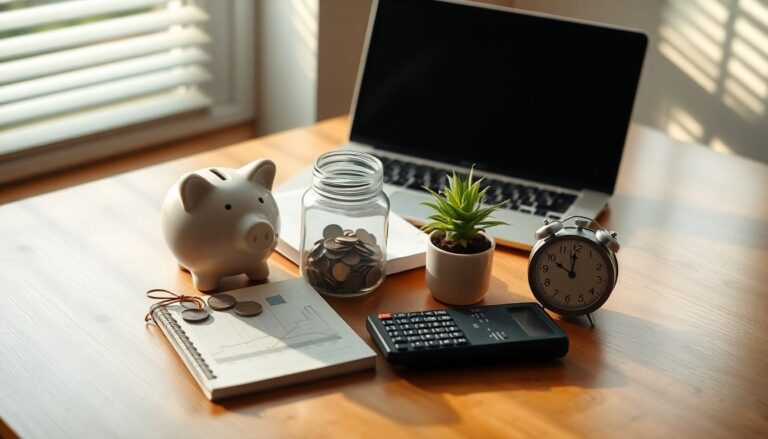 How to narrow the gender money gap and protect your retirement