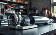 How to spot genuine car upgrades amid launch hype