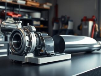 How to spot genuine car upgrades amid launch hype