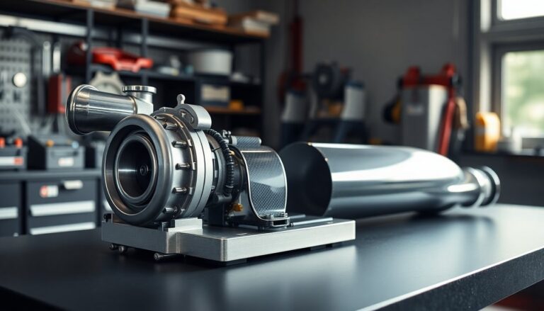 How to spot genuine car upgrades amid launch hype
